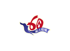 60