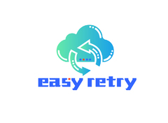 easy云