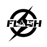 FLASH