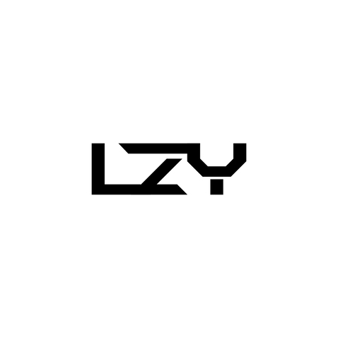 LZYlogo设计