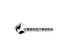 泛美美容