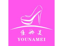 优美娜