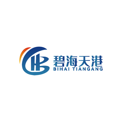 闫懋轩logo设计