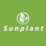 Sunpiant