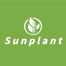 Sunpiant