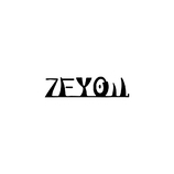 ZEYOU