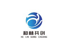 和林共创