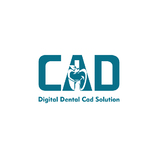 CAD