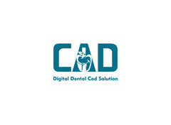 CAD