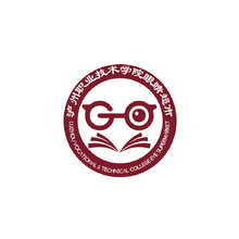 泸州职业技术学院眼睛超市