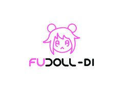 FUDOLL-DI