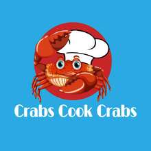 crab