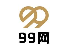 99网