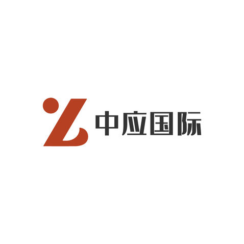 linglei1214logo设计