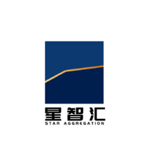 星智汇