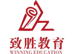 zs