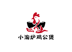 小淘炉鸡公煲