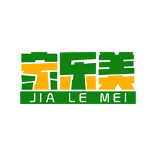JiaLeMei