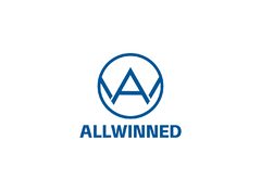 ALL