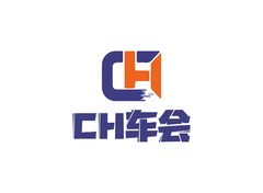 CH车会