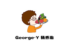 陆乔治