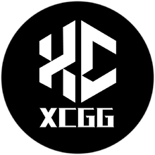 XCGG