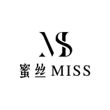 蜜丝MISS