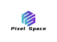 Pixel-Space