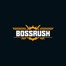 BossRush