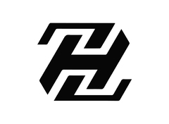 ZH