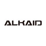 Alkaid