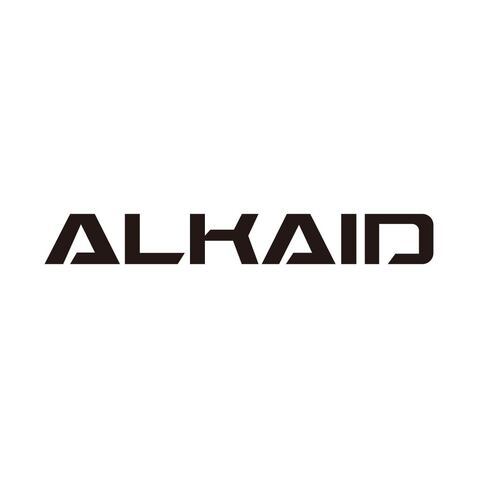 Alkaidlogo设计