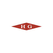 HG