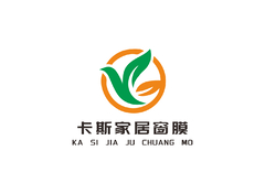 卡斯家居窗膜