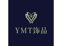YMT饰品店