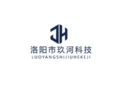 洛阳市玖河科技
