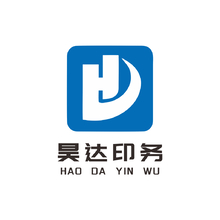 昊达印务