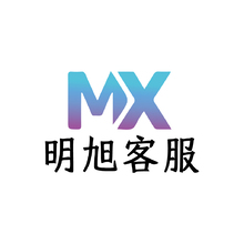 明旭数码_画板1副本