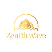ZenithWave