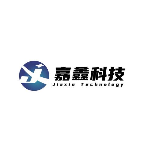 嘉蠡科技logo设计