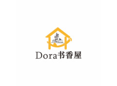 Dora香水屋