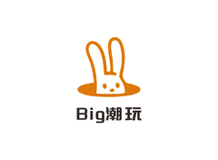 Big潮玩