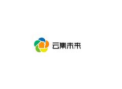 云集未来