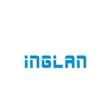 INGLAN