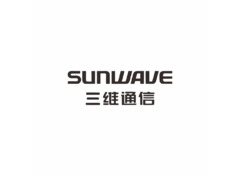 三维通信