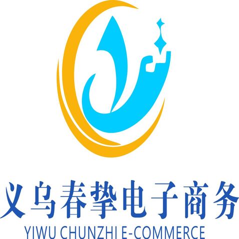 ywlogo设计