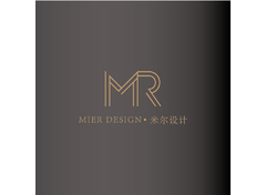MR