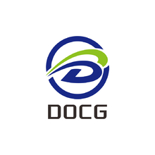 DOCG