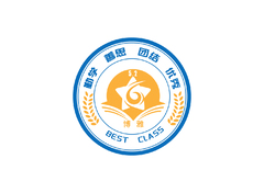 博雅