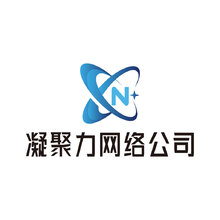 凝聚力网络公司